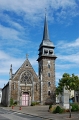 2009-08-10 16.46.58